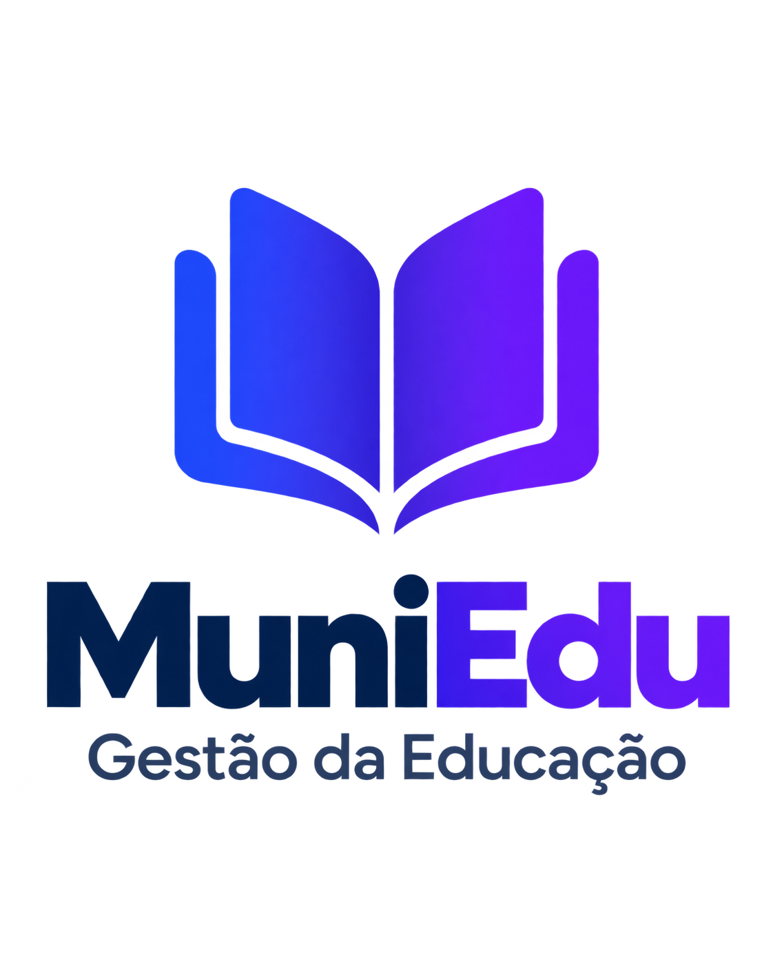 MuniEdu — Gestão da Educação
